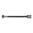 Fabtech Super Duty Driveshaft - Diesel