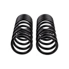 ARB / OME Coil Spring Rear Frontera 99 On