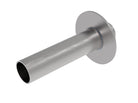 aFe MACH Force-ST 1.25 IN 304 Stainless Steel Exhaust Tuning Insert