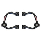 Skyjacker 19-20 Ford Ranger 4WD 2-3.5in. Control Arm Lift Kit