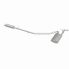 MagnaFlow BRE Exhaust Kit 13-17 BUICK ENCORE 1.4L