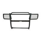 Westin 1998-2004 Toyota Tacoma Sportsman Grille Guard - Black