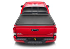 Roll-N-Lock 2024 Toyota Tacoma 6ft M-Series Retractable Tonneau Cover