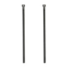 Skyjacker Leaf Spring Tie Bolt All Non-Spec Vehicles