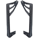 Oracle 97-06 Jeep TJ Off-Road LED Light Bar Roof Brackets