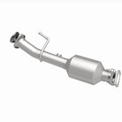 Magnaflow 20-21 Nissan NV200 2.0L Direct Fit Cat Converter (California Grade)