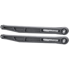 Camburg Ford Raptor 21-25 KINETIK Series Rear Billet Lower Trailing Arm Kit - Gray
