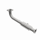 MagnaFlow Conv DF 07-09 Honda Truck CR-V 2.4L