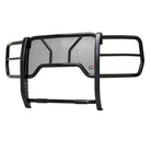 Westin 23-24 Ford F250/F350 Super Duty HDX Grille Guard - Black