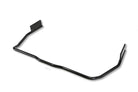 Belltech REAR ANTI-SWAYBAR FORD 79-02 MUSTANG - ALL