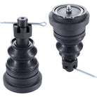 Camburg 05-23 Toyota Tacoma UCA Replacement OE X-Joint (Pair)