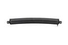 Hella Universal Black Magic 20in Tough Slim Curved Light Bar - Spot & Flood Light