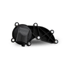 Mishimoto 10-16 Audi S4 Racing Thermostat - 71C