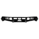 ARB Summit Sahara Suits Hilux 5/18 Rogue/Sr/Sr5 8-10 Oe Fog (Fit Kit NOT Included)