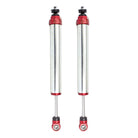 aFe Sway-A-Way 2.0in Rear Shock Kit 07-09 Toyota FJ Cruiser