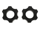 ICON 07-18 Jeep Wrangler JK 2.0in Front Spacer Kit