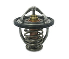 Mishimoto 05-10 Scion tC 155 Deg F / 68 Deg C Racing Thermostat