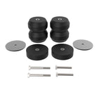 Timbren 2019 Chevrolet Silverado 1500 Custom RWD Suspension Enhancement System