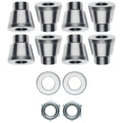 Camburg UCA Heim Spacer Kit (342.023)