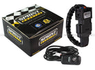 aFe Power Sprint Booster Power Converter 14-16 Chevy Corvette (C7) A/T