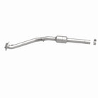 MagnaFlow Conv DF 10- Cadillac CTS V6 Driver Side