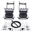 Air Lift Performance 2025 Toyota 4Runner 4WD LoadLifter 5000 Air Spring Kit