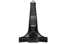 Thule Rapid Gutter Foot Super High (4 Pack) - Black