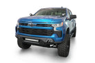 Addictive Desert Designs2022+ Chevy/GMC 1500 Ditch Light Brackets