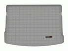 WeatherTech 2021+ Mercedes-Benz AMG GLA 35 Cargo Liners - Grey