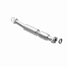 MagnaFlow Conv DF 91-95 3.2L Acura Legend