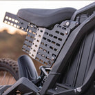 Baja Designs Sur-Ron S2 Pro IR/S1 White Headlight Kit