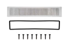 Diode Dynamics Outer Lens for Stage Series Wide Clear