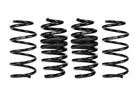 Eibach Pro-Kit for 20-23 Ford Explorer ST AWD