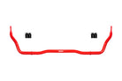 Eibach 23-25 Toyota GR Corolla Anti-Roll Bar Kit (Front Only)