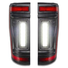 Oracle 17-22 Ford F-250/350 Superduty Flush Mount LED Tail Lights