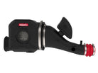 aFe Takeda Momentum Pro Dry S Cold Air Intake System 16-19 Toyota Tacoma V6-3.5L
