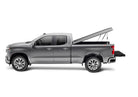 UnderCover 2019 Chevy Silverado 1500 5.8ft Elite LX Bed Cover - Gasoline