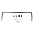 Belltech REAR ANTI-SWAYBAR 2021+ Chevrolet Tahoe 2WD/4WD