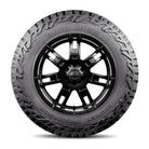 Mickey Thompson Baja Boss A/T Tire - LT315/70R17 121/118Q E - 272570