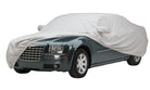 Covercraft 21-24 Ram 1500 TRX Custom WeatherShield HP Car Cover - Gray