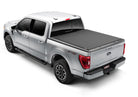 Truxedo 15-21 Ford F-150 8ft Pro X15 Bed Cover