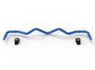 aFe 09-20 Nissan 370Z 09-20 V6-3.7L Control Rear Sway Bar - Blue