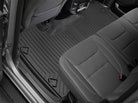 WeatherTech 2019+ Ram 1500 Rear FloorLiner HP - Black