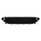 Mishimoto 2024+ Ford Mustang EcoBoost Performance Intercooler - Black