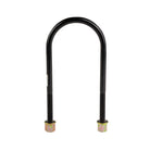 ARB / OME U Bolt Washer & Nut