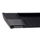 Westin 18-25 Jeep Wrangler JL Unlimited 4dr AT6 Running Boards - Black