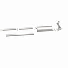 MagnaFlow BRE Exhaust Kit 97 Ford F-150