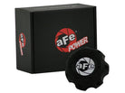 aFe Power Gamma Oil Cap GMA Oil Cap GM Diesel Trucks 01-14 V8-6.6L (td)