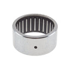 Synergy Jeep JK/JKU/TJ/LJ Steering Box Brace Bearing