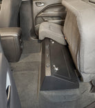 Tuffy Chevy Colorado/Gmc Canyon Crewcab